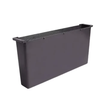 Professional In-Hive Bee Feeder HONESTBEE Frame for Beekeeping
