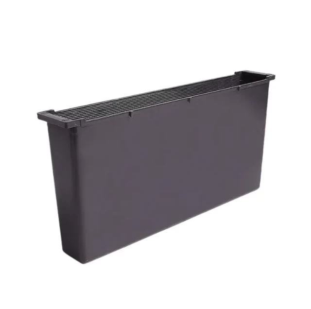 Professional In-Hive Bee Feeder HONESTBEE Frame for Beekeeping