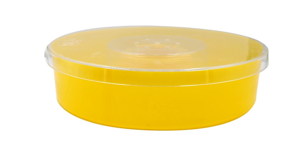 top Bee Feeder