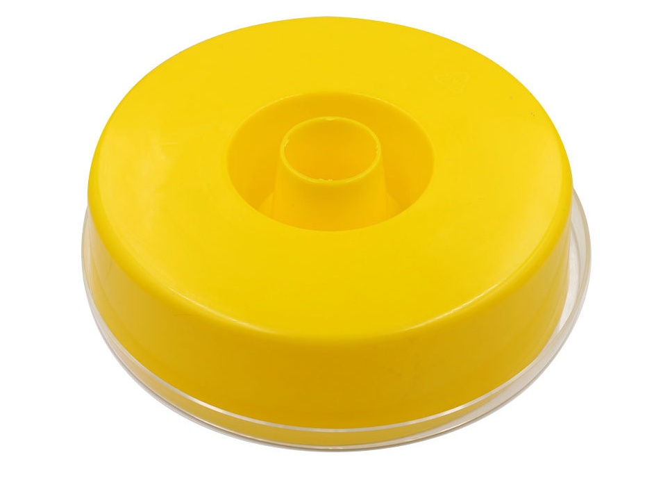 top Bee Feeder