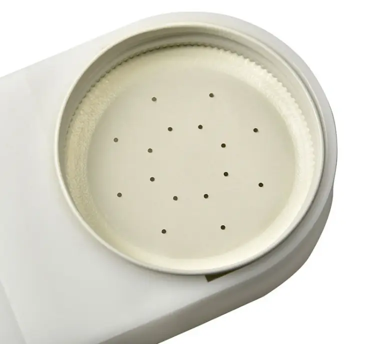 Boardman Entrance Bee  Feeder