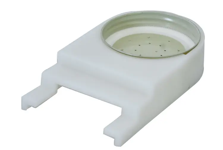 Boardman Entrance Bee  Feeder