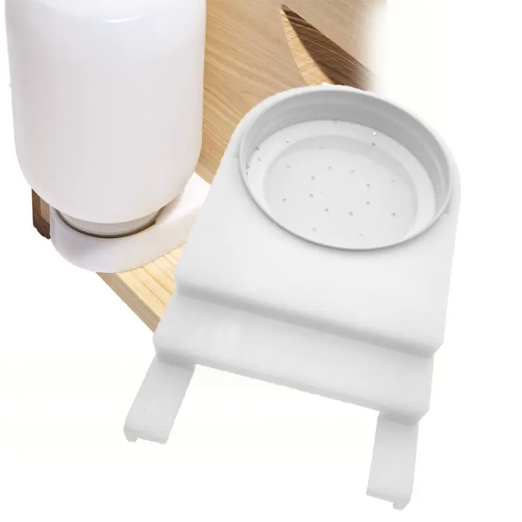 Boardman Entrance Bee  Feeder