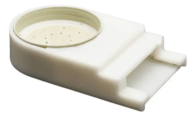 Boardman Entrance Bee  Feeder