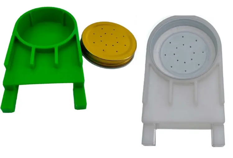 Boardman Entrance Bee  Feeder