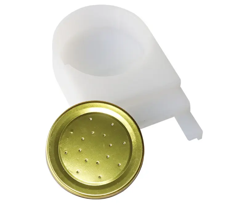 Boardman Entrance Bee  Feeder