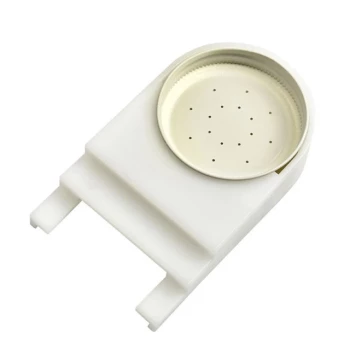 Classic Boardman Entrance Bee Feeder Hive Front Feeding Solution
