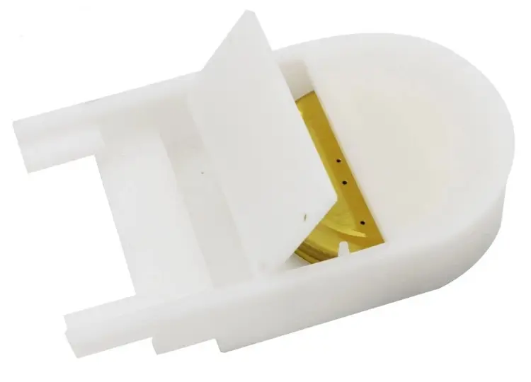 Boardman Entrance Bee  Feeder