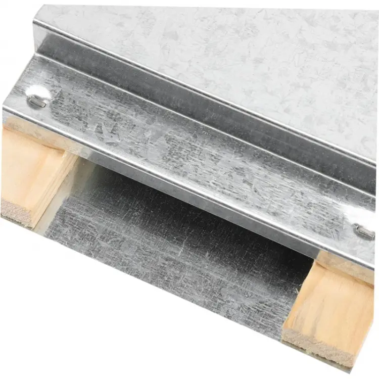 Boardman Entrance Bee Feeder