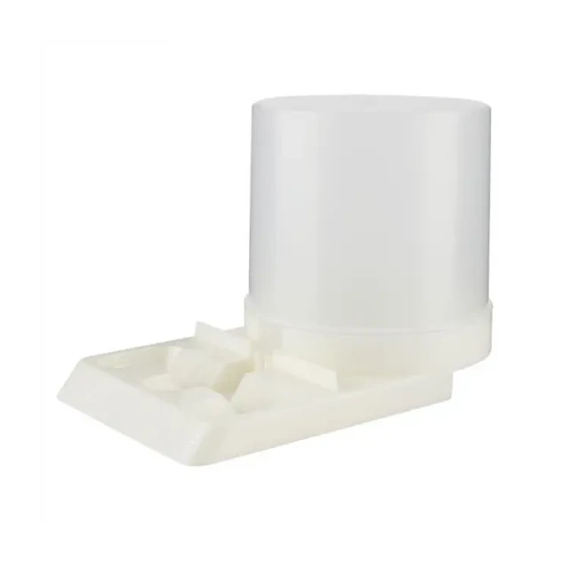 HONESTBEE Entrance Bee Feeder Professional Hive Nutrition Solution for Beekeeping