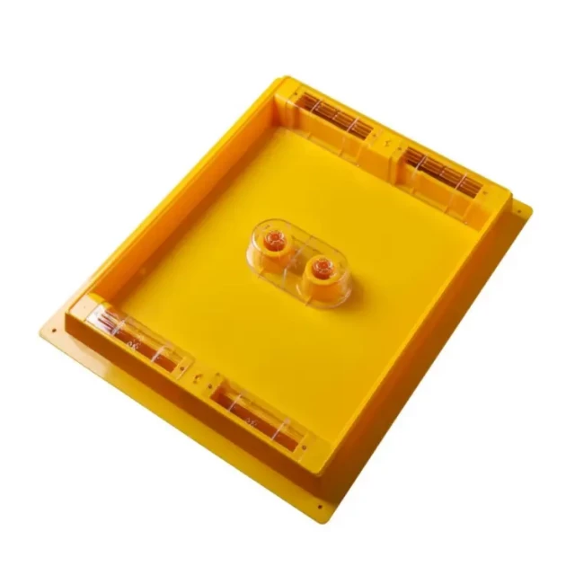 Professional Hive Top Bee Feeder for Beekeeping
