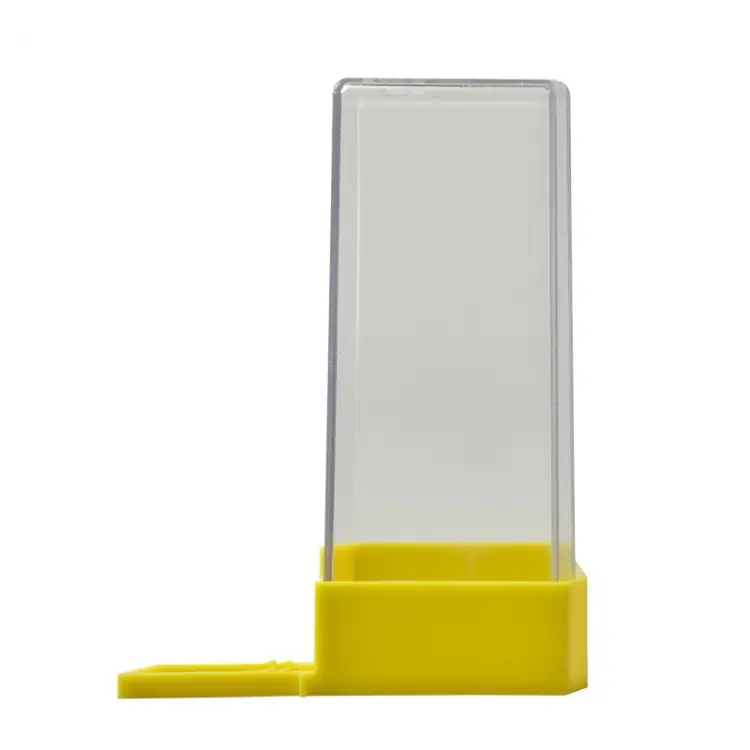Entrance Bee Feeder