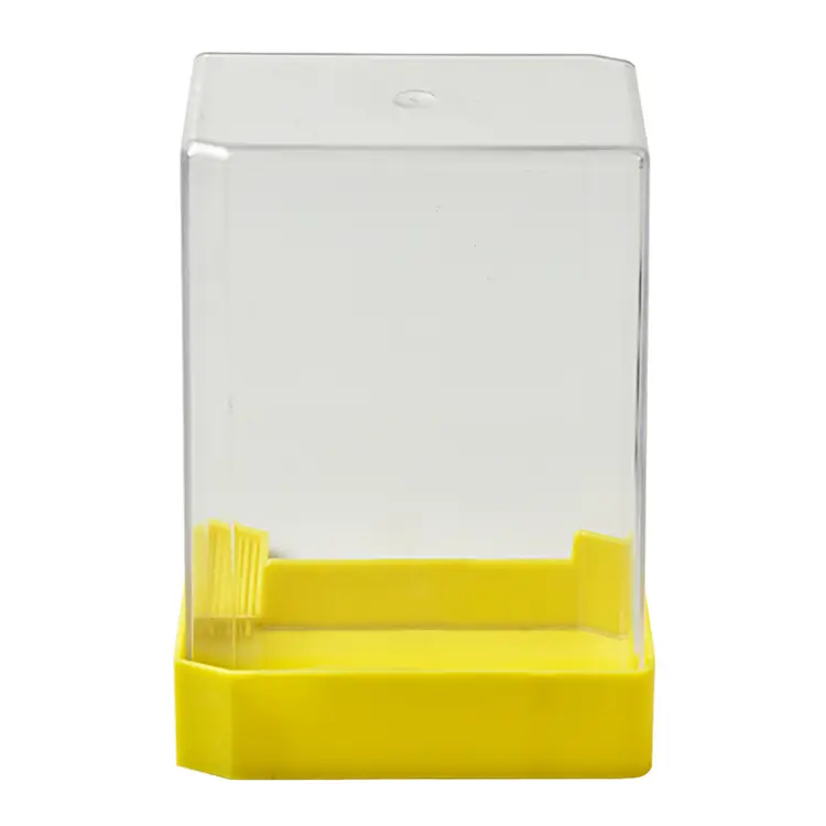 Entrance Bee Feeder