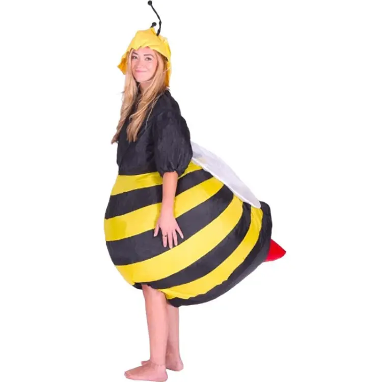 Bee Costume