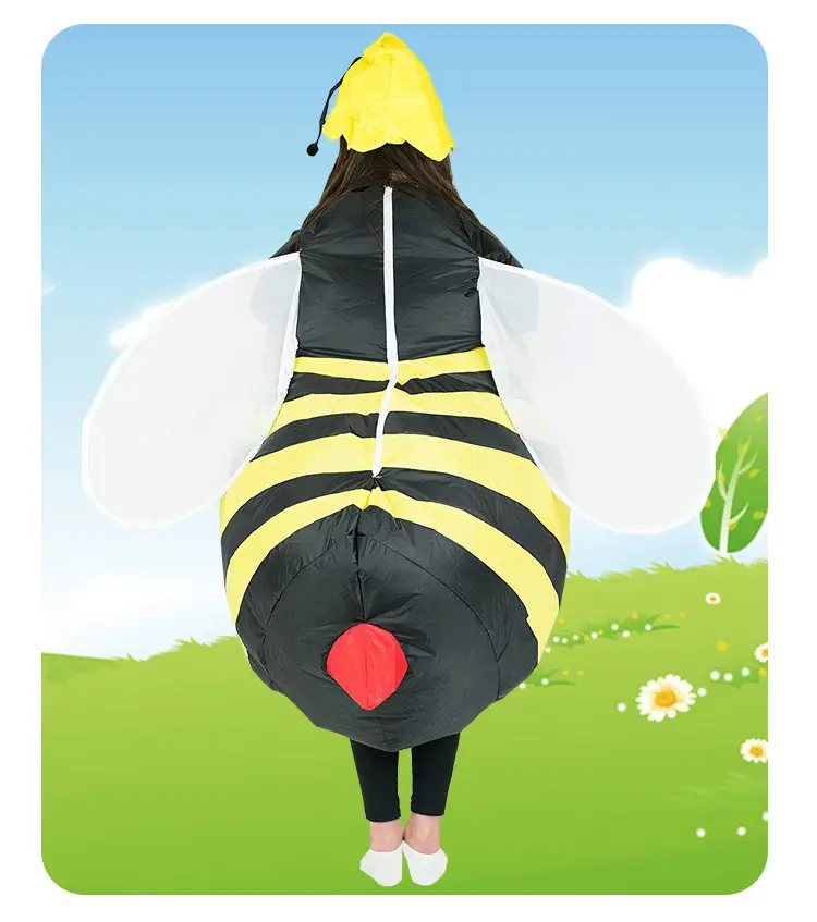 Bee Costume