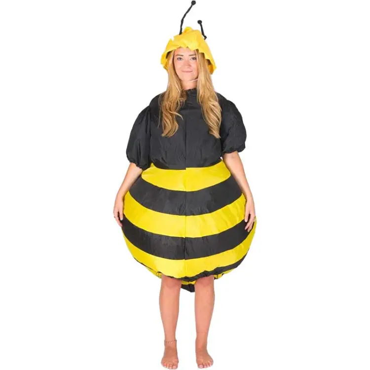 Bee Costume