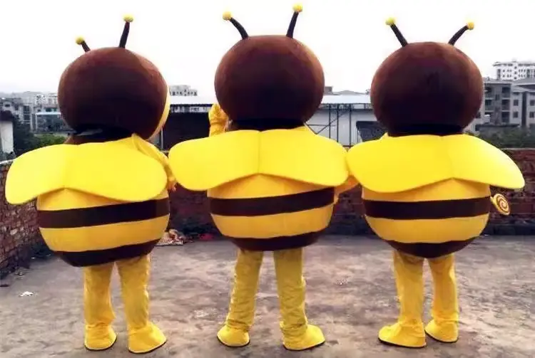 Bee Costume