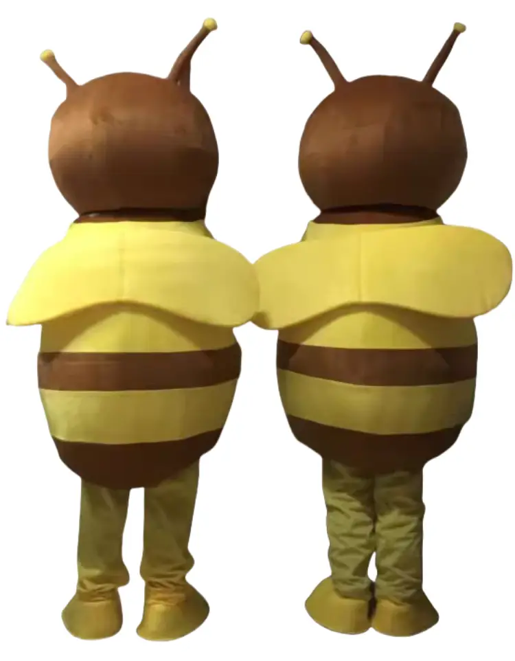 Bee Costume