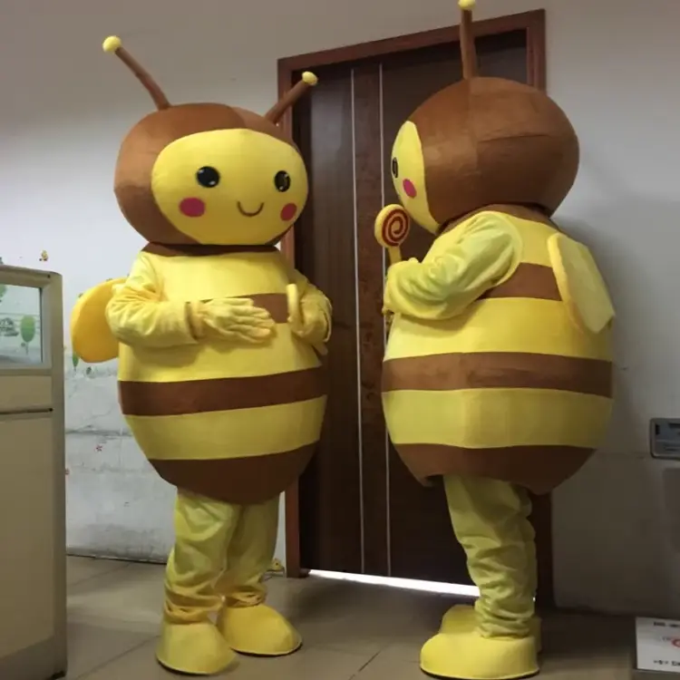Bee Costume