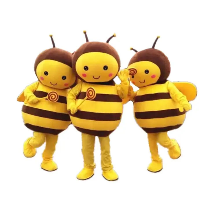 Bee Costume