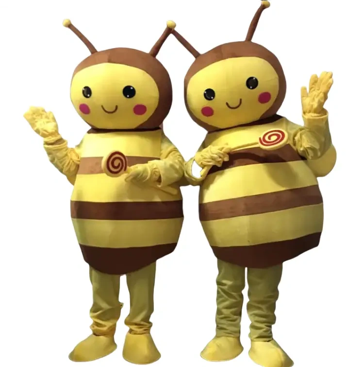 Bee Costume