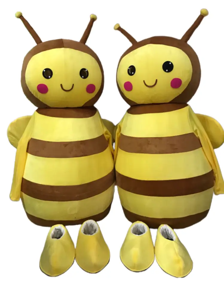 Bee Costume