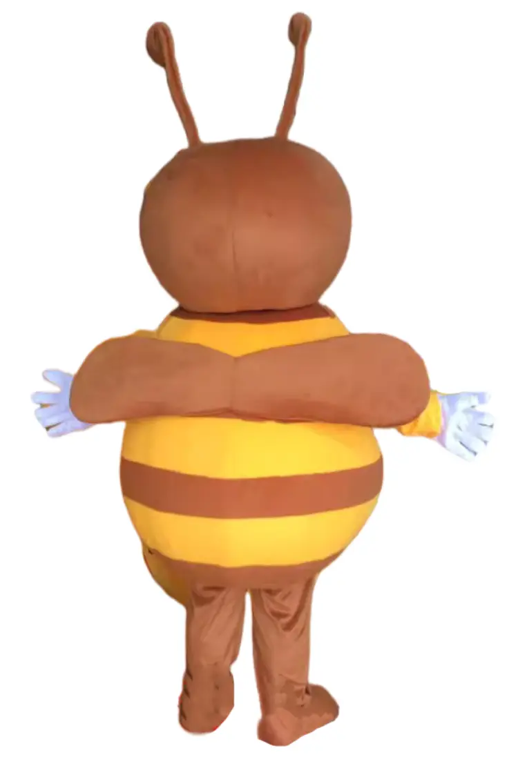 Bee Costume