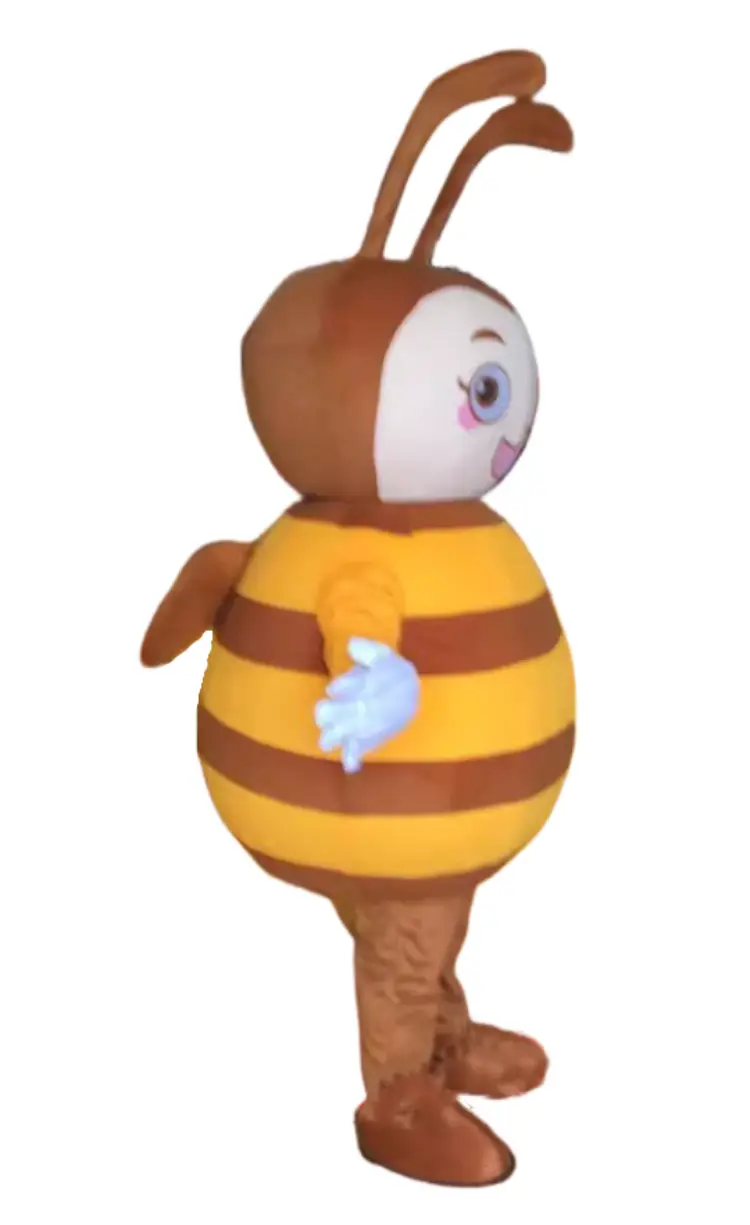 Bee Costume