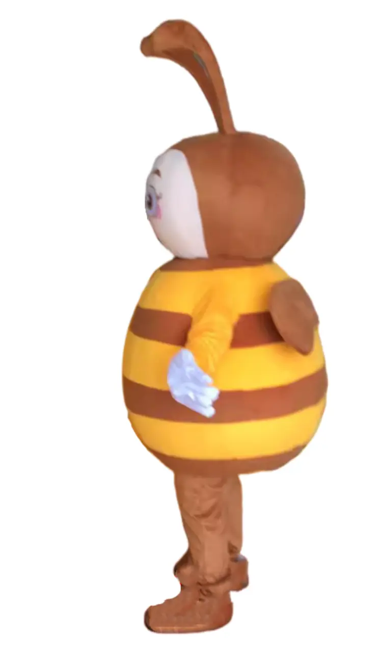 Bee Costume