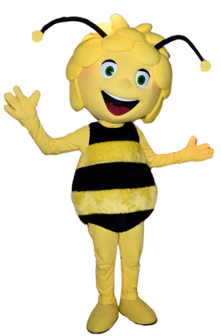 Bee Costume