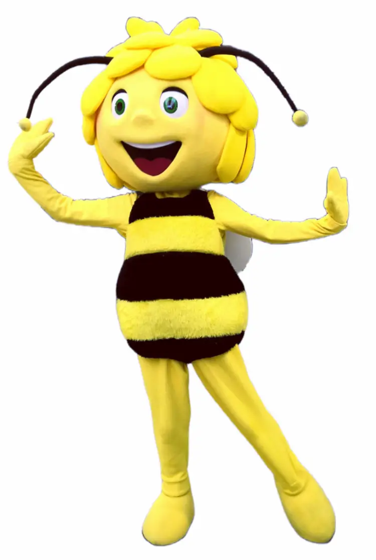 Bee Costume
