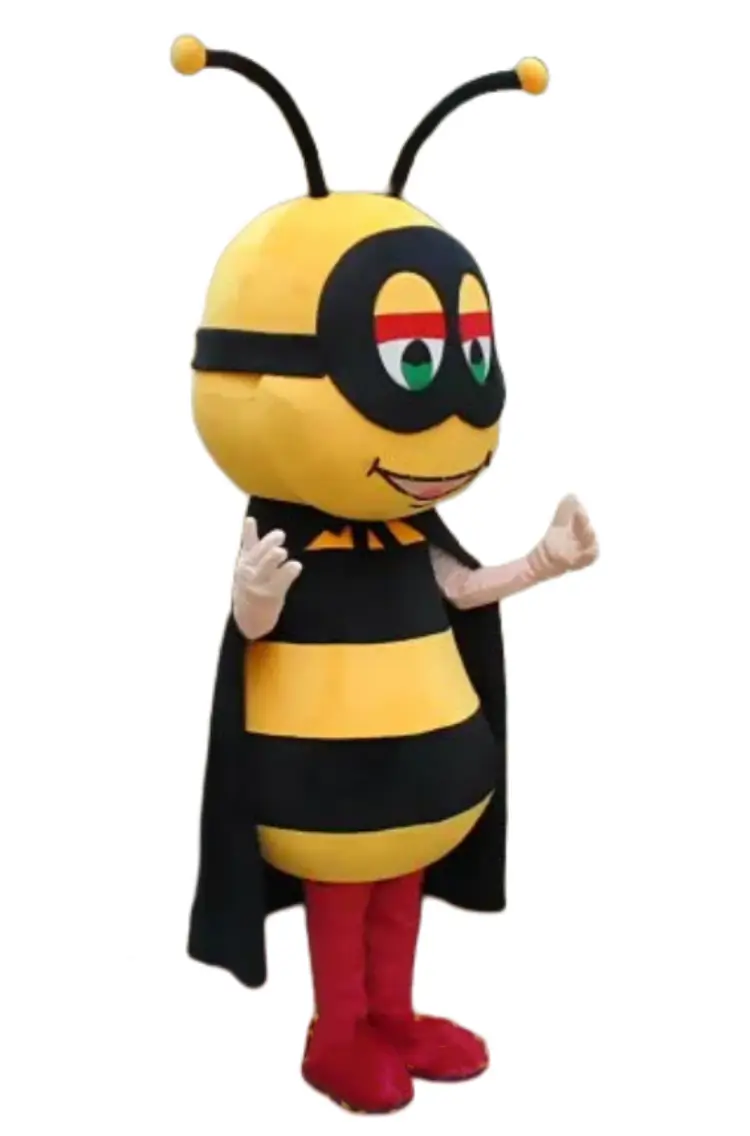 Bee Costume