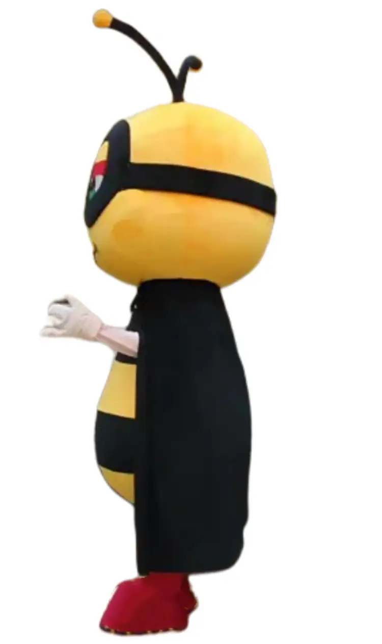 Bee Costume