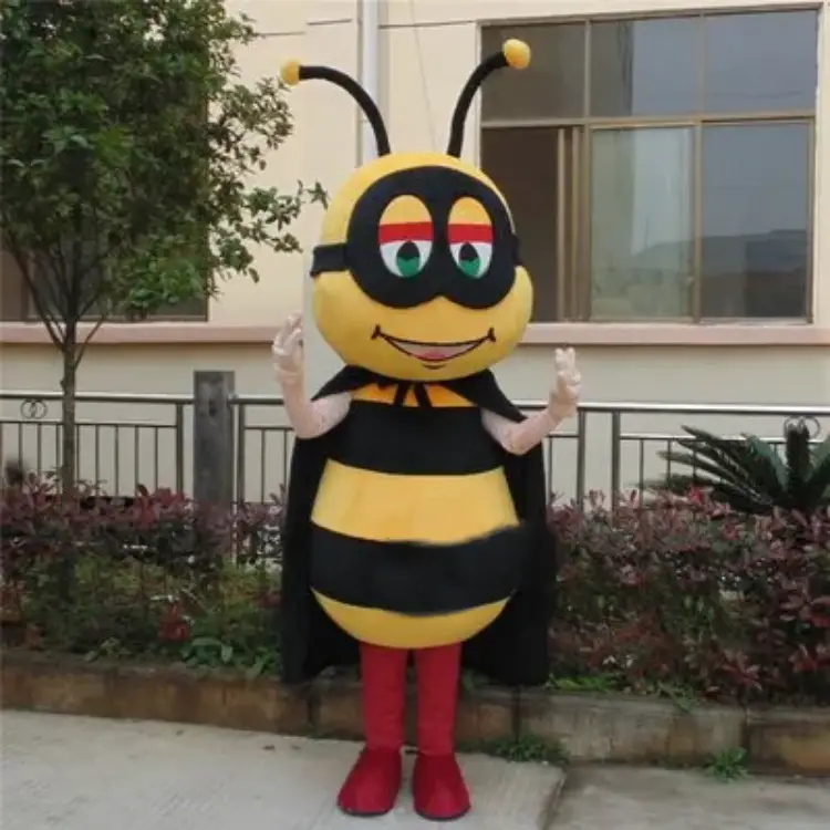 Bee Costume