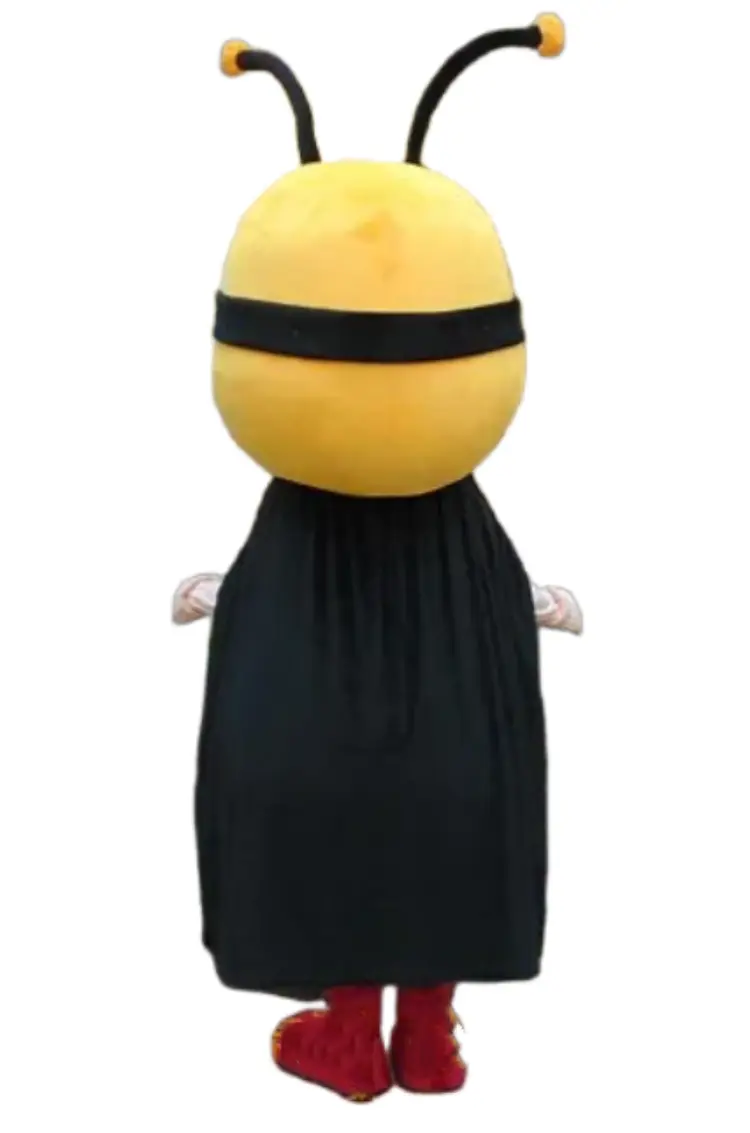 Bee Costume