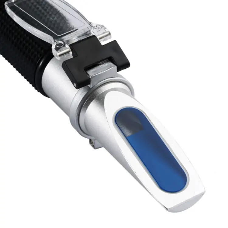 Honey Refractometer