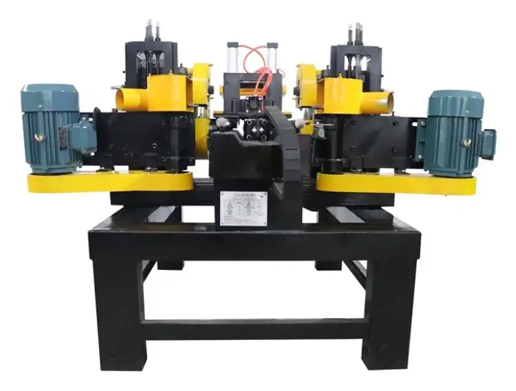 HONESTBEE bee frame making machine processing wooden strips into frame bars