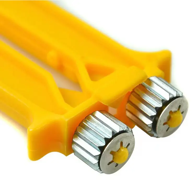 Frame Wire Crimper