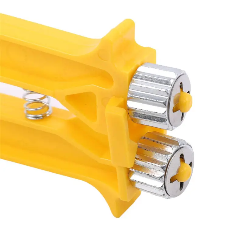 Frame Wire Crimper