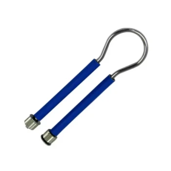 HONESTBEE Loop Handle Frame Wire Crimper
