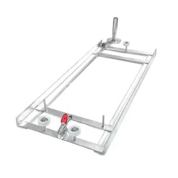 HONESTBEE Professional Frame Wiring Board and Jig
