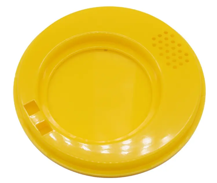 Bee Escape