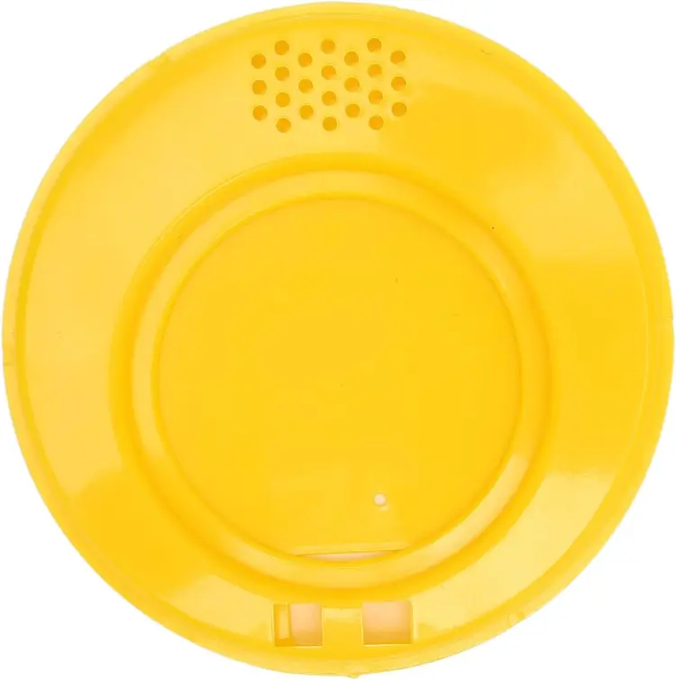 Bee Escape