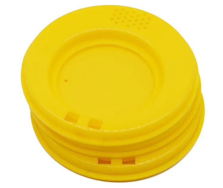 Bee Escape