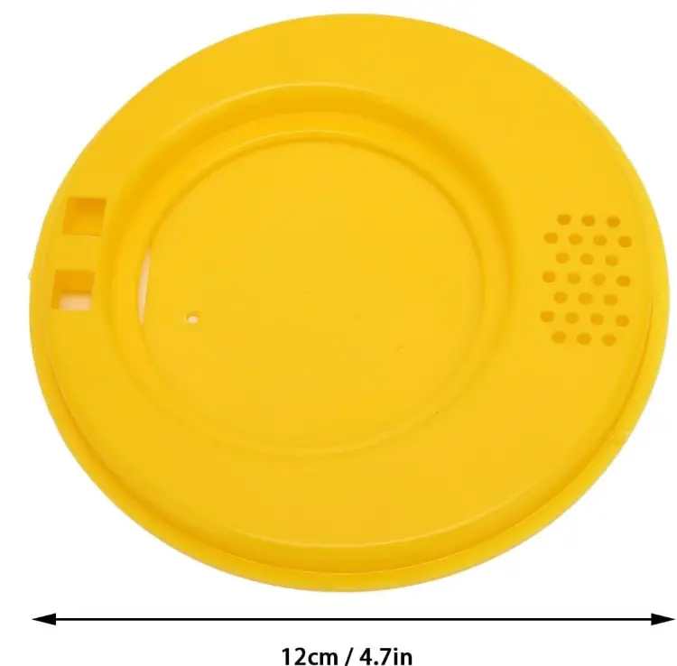 Bee Escape