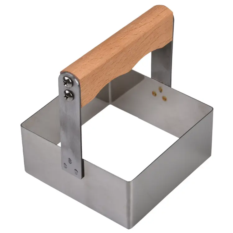 Honey Comb Cutter
