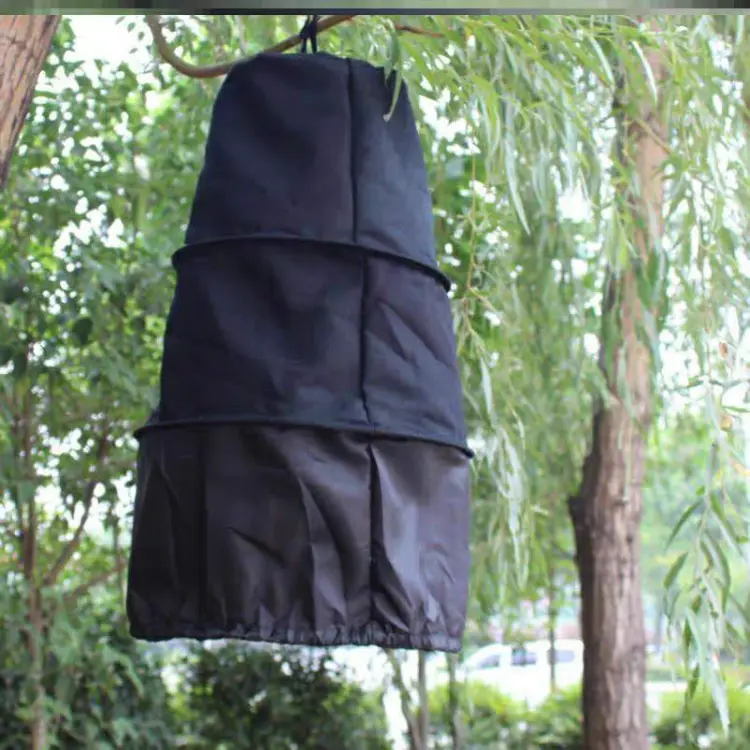 Bee Swarm Catcher