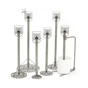 HONESTBEE Commercial Upright Honey Melter