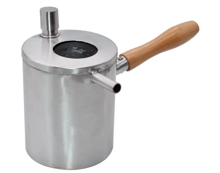 Wax Melter