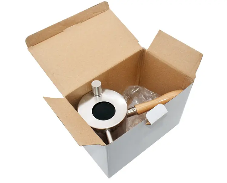 Wax Melter